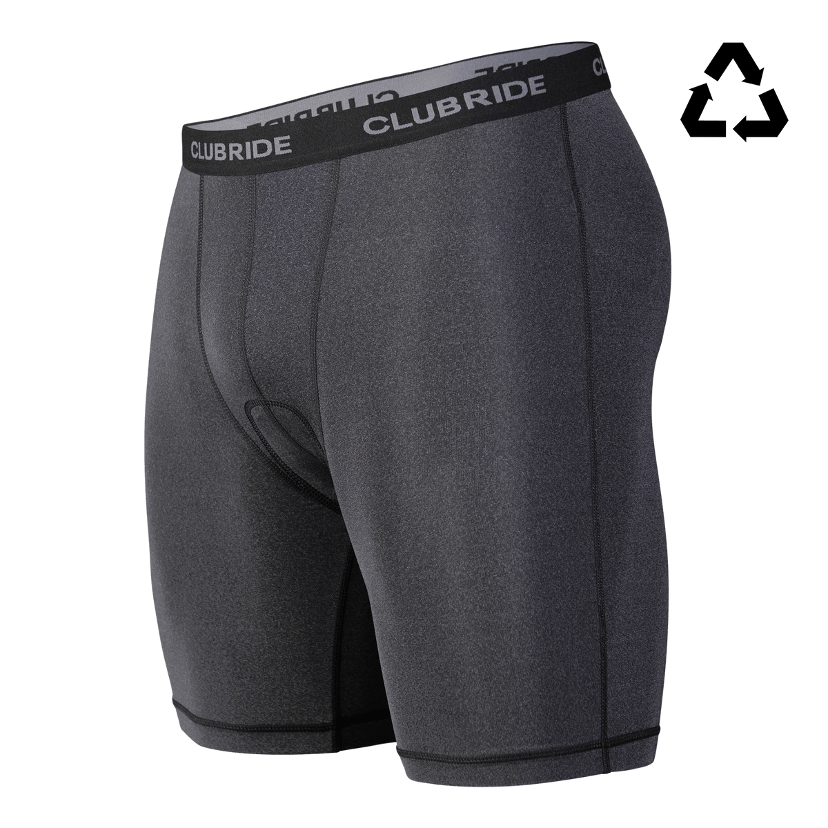Men's Johnson Chamois 7" | Lightweight