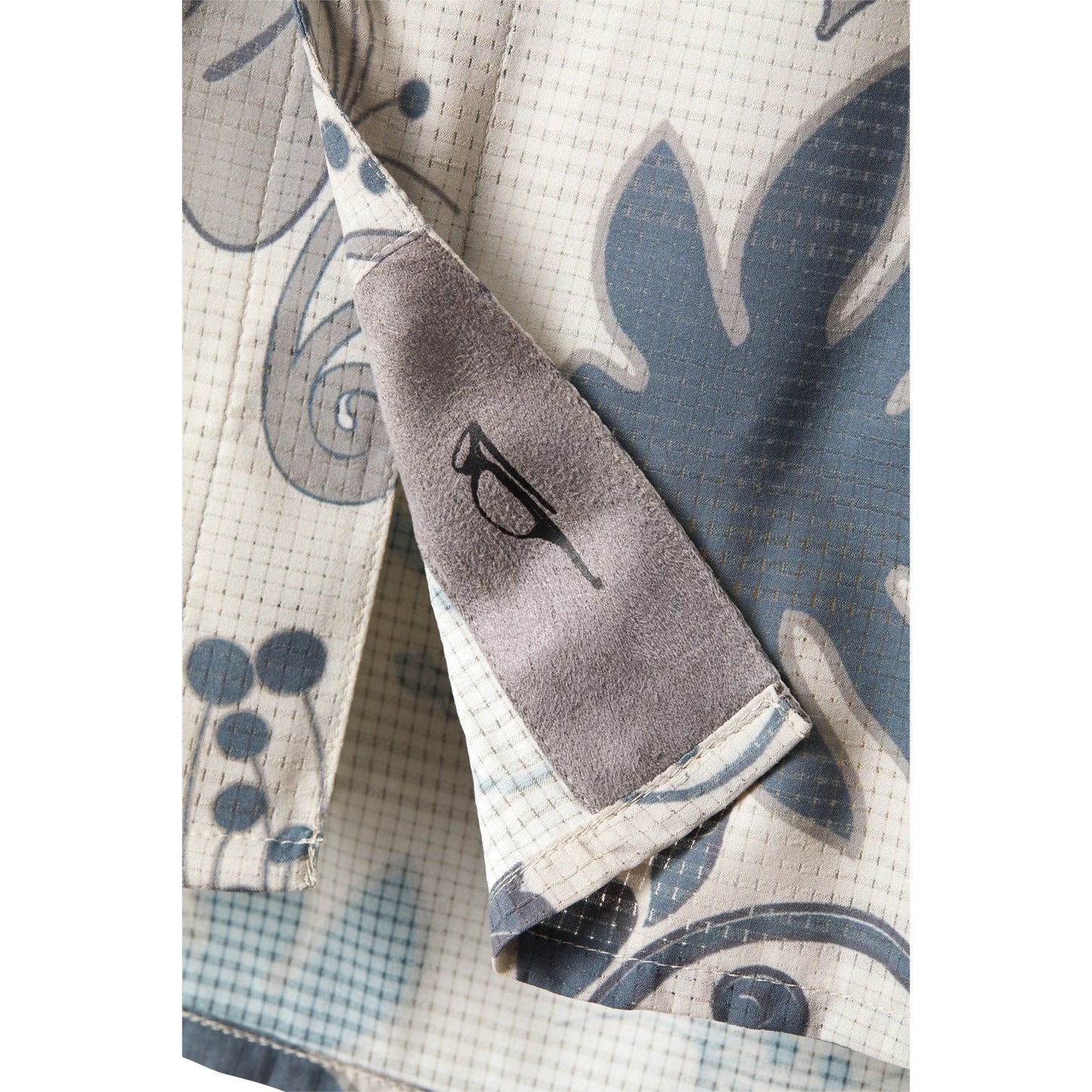 Men's Motive Shirt