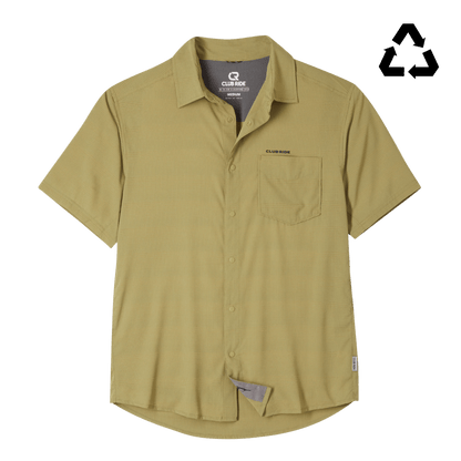 Men's Motive Shirt