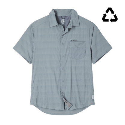 Men's Motive Shirt