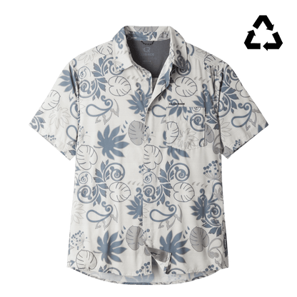 Men's Motive Shirt