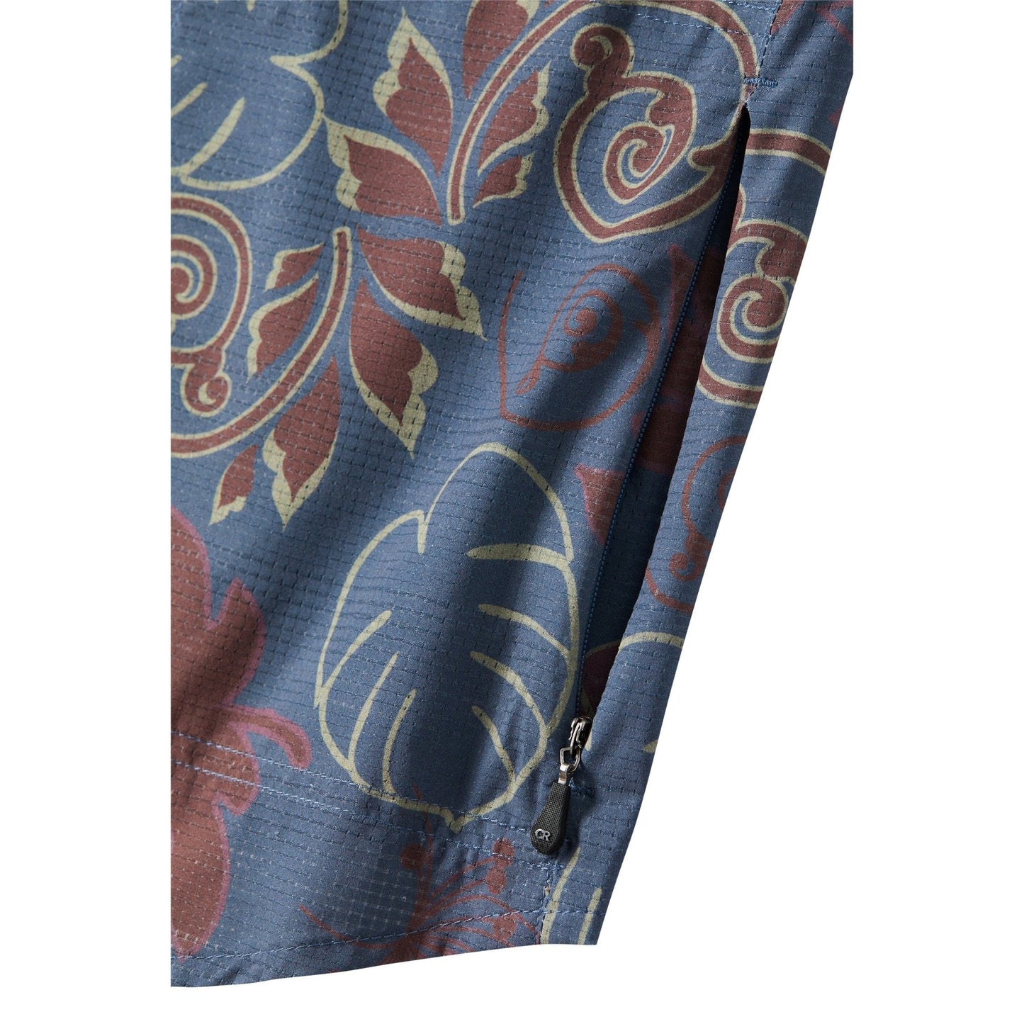 Men's Motive Shirt