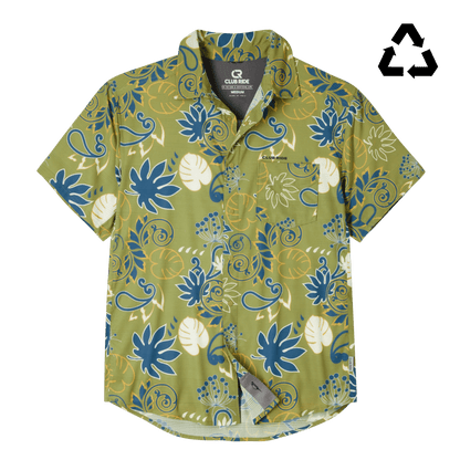 Men's Motive Shirt