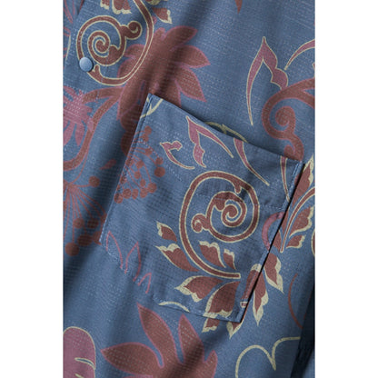 Men's Motive Shirt