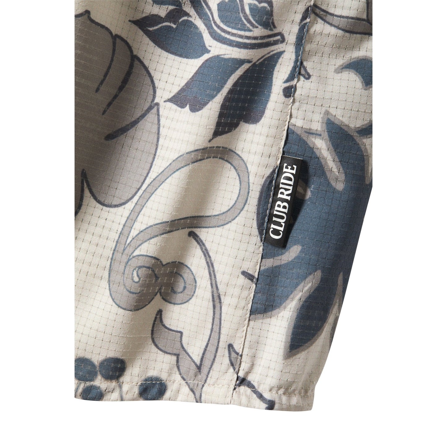 Men's Motive Shirt