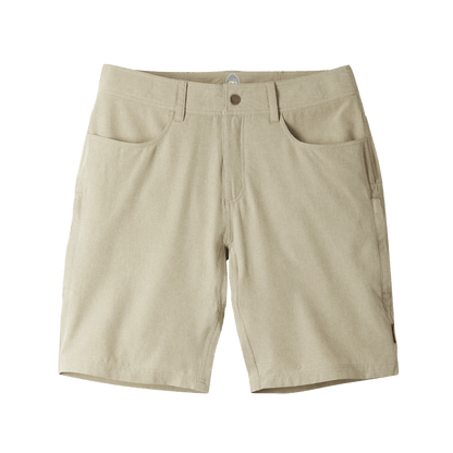Men's Mountain Surf Shorts 12"