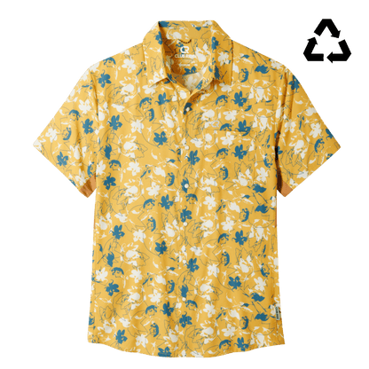 Men's New West Shirt