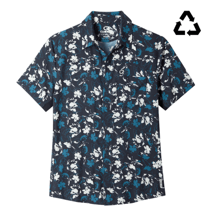 Men's New West Shirt