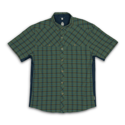 Men's Quest Shirt