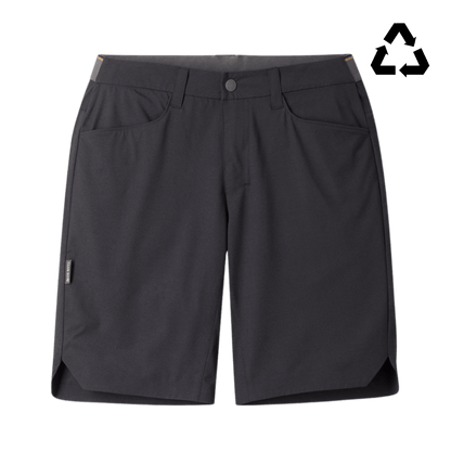 Men's Rider Short 9"