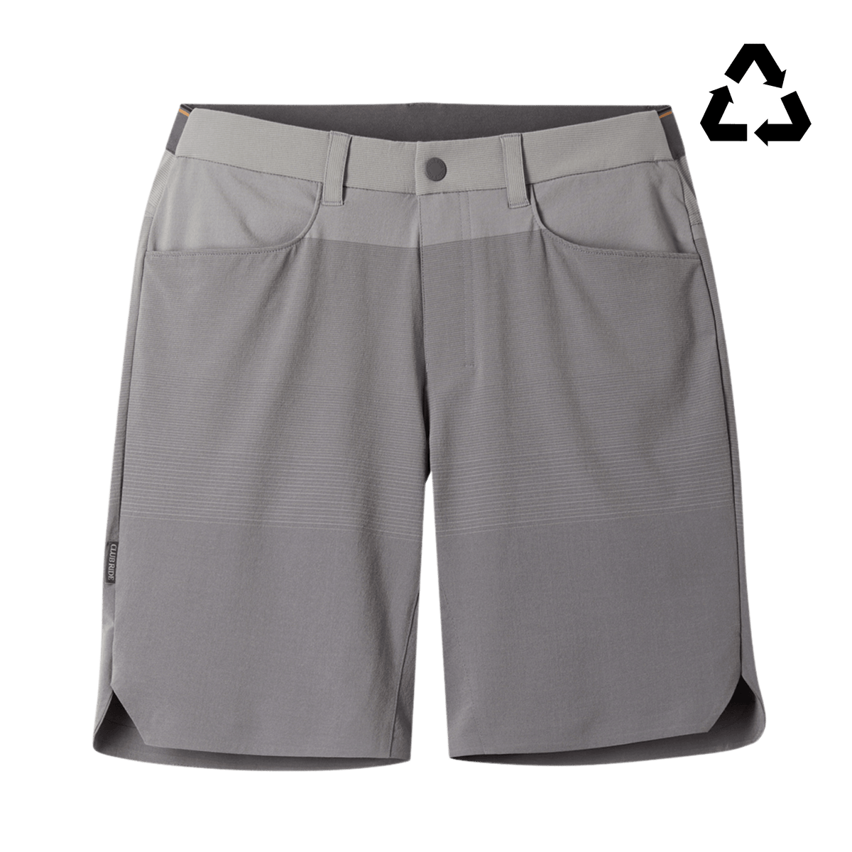 Men's Rider Short 9"