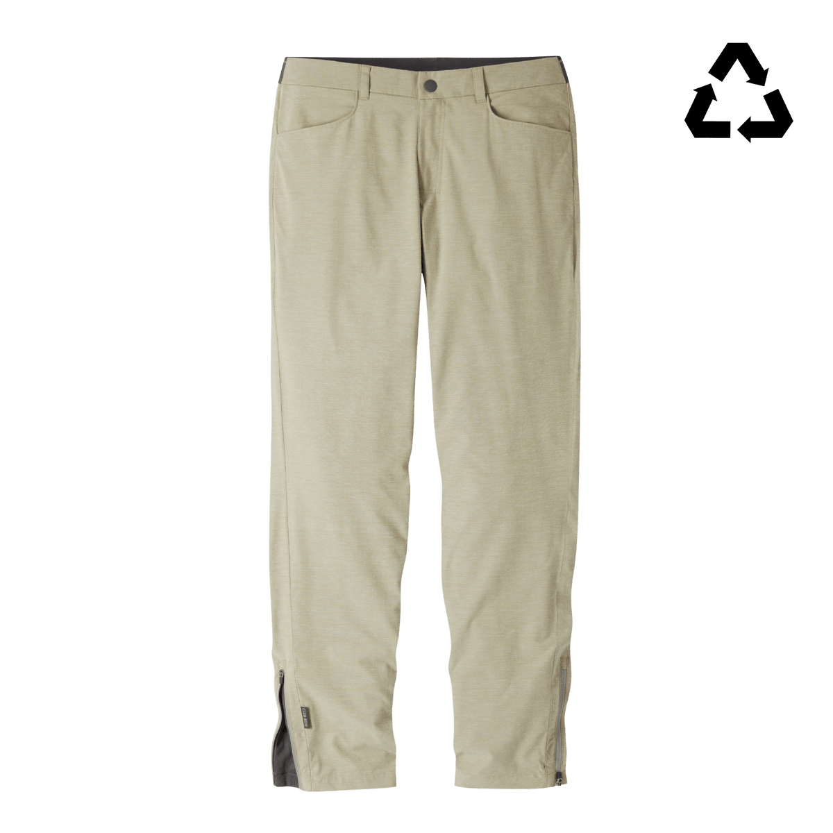 Men's Rider Pant