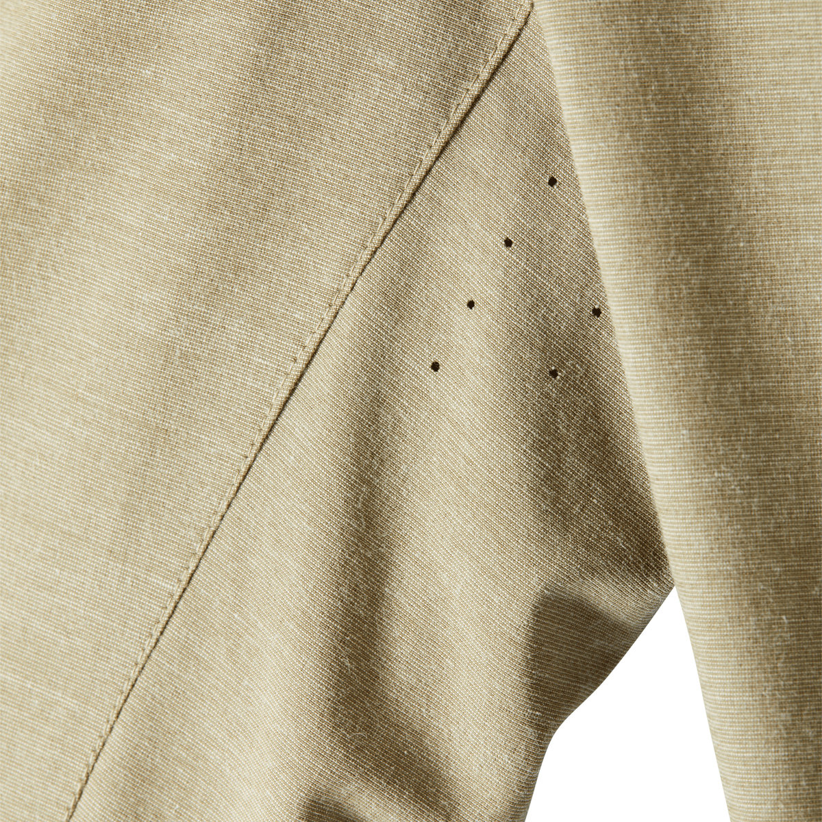 Men's Rider Pant