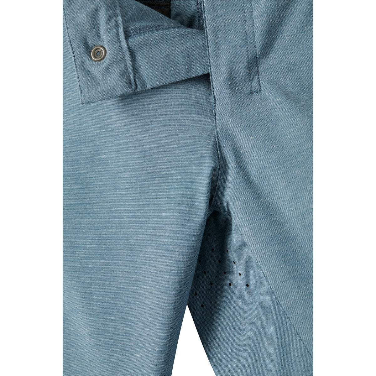 Men's Rider Short 9"