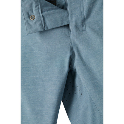 Men's Rider Short 9"