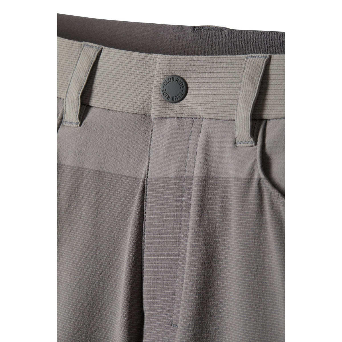 Men's Rider Short 9"