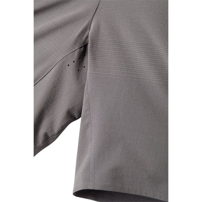 Men's Rider Short 9"
