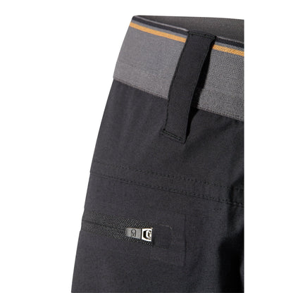 Men's Rider Short 9"