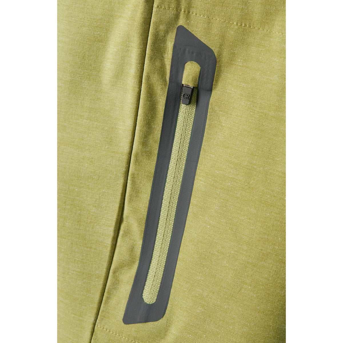 Men's Rider Short 9"