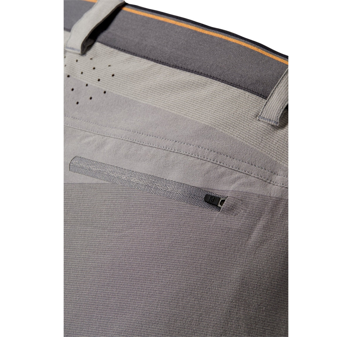 Men's Rider Short 9"