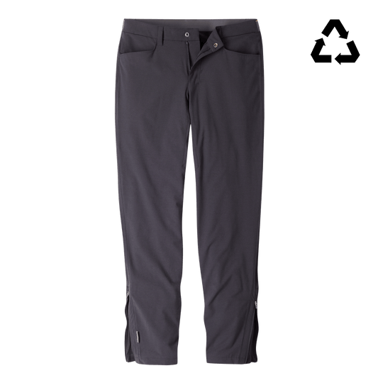 Men's Rider Pant