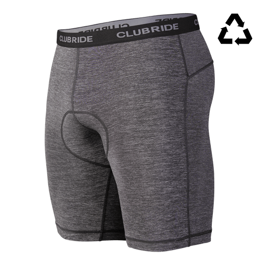 Men's Woodchuck Chamois 9" | Endurance