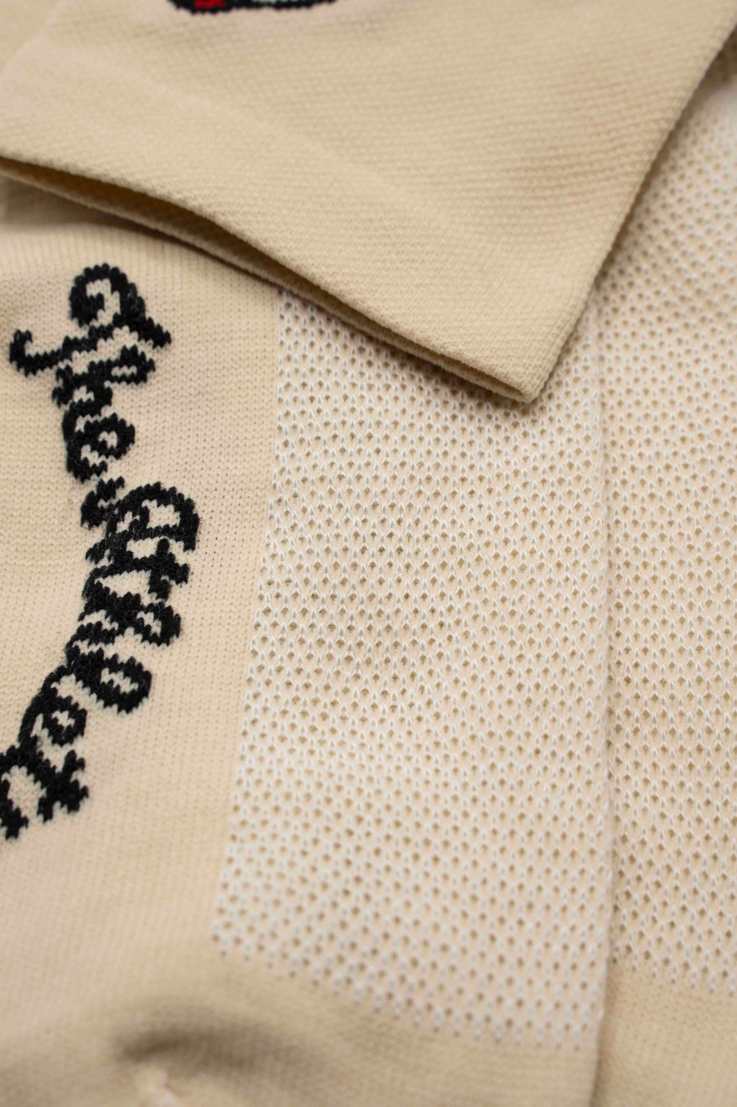 Dagger Tattoo Socks by Tyler Adams