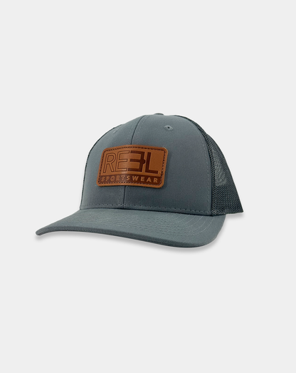 New Age Trucker