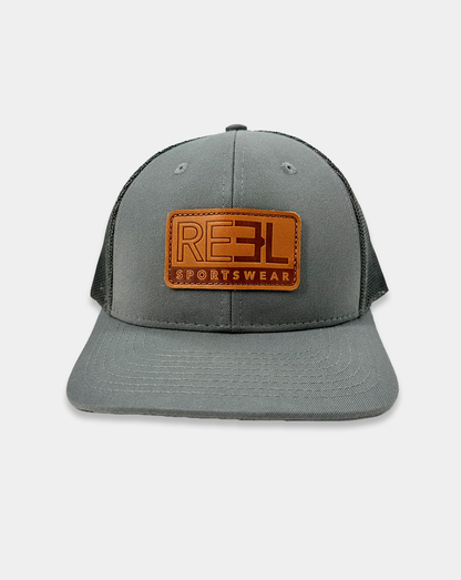 New Age Trucker