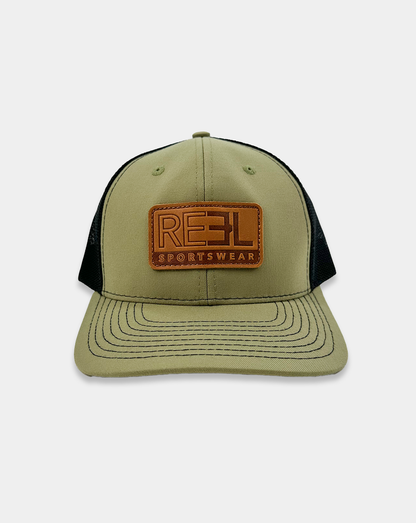 New Age Trucker