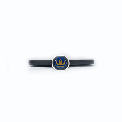 ARTI Carbon Fiber "MASTERY ELITE 1.0" Paddle