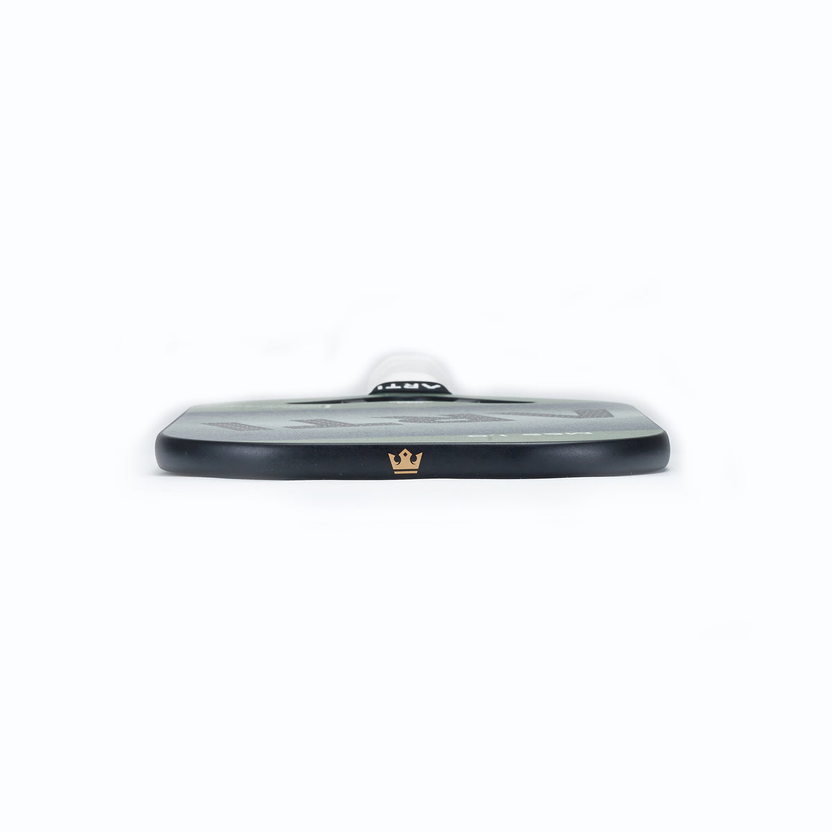 ARTI Carbon Fiber "MASTERY ELITE 1.0" Paddle