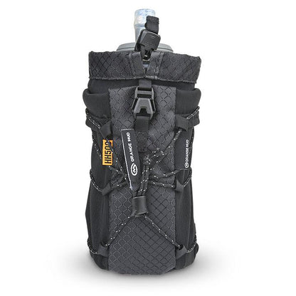 Soft Flask Handheld, 500ml