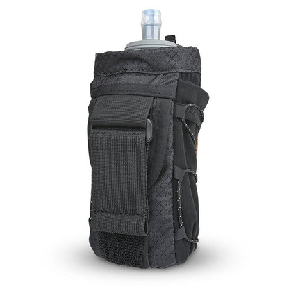 Soft Flask Handheld, 500ml