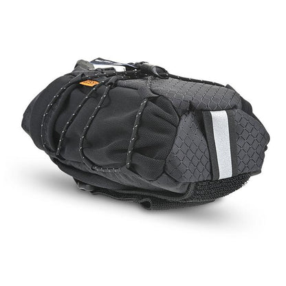 Soft Flask Handheld, 500ml