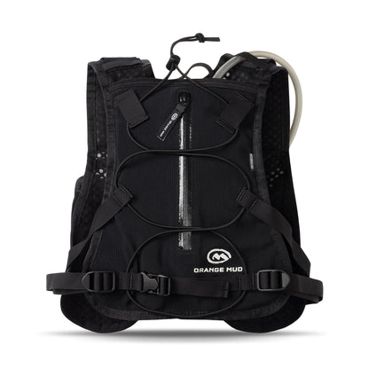 Endurance Pack V3.0: Ideal for running, triathlon, mountain bike and gravel biking
