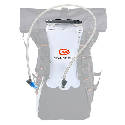 Adventure Vest Pack, 20L 3.0: Ideal for running, riding and fast packing big distances.