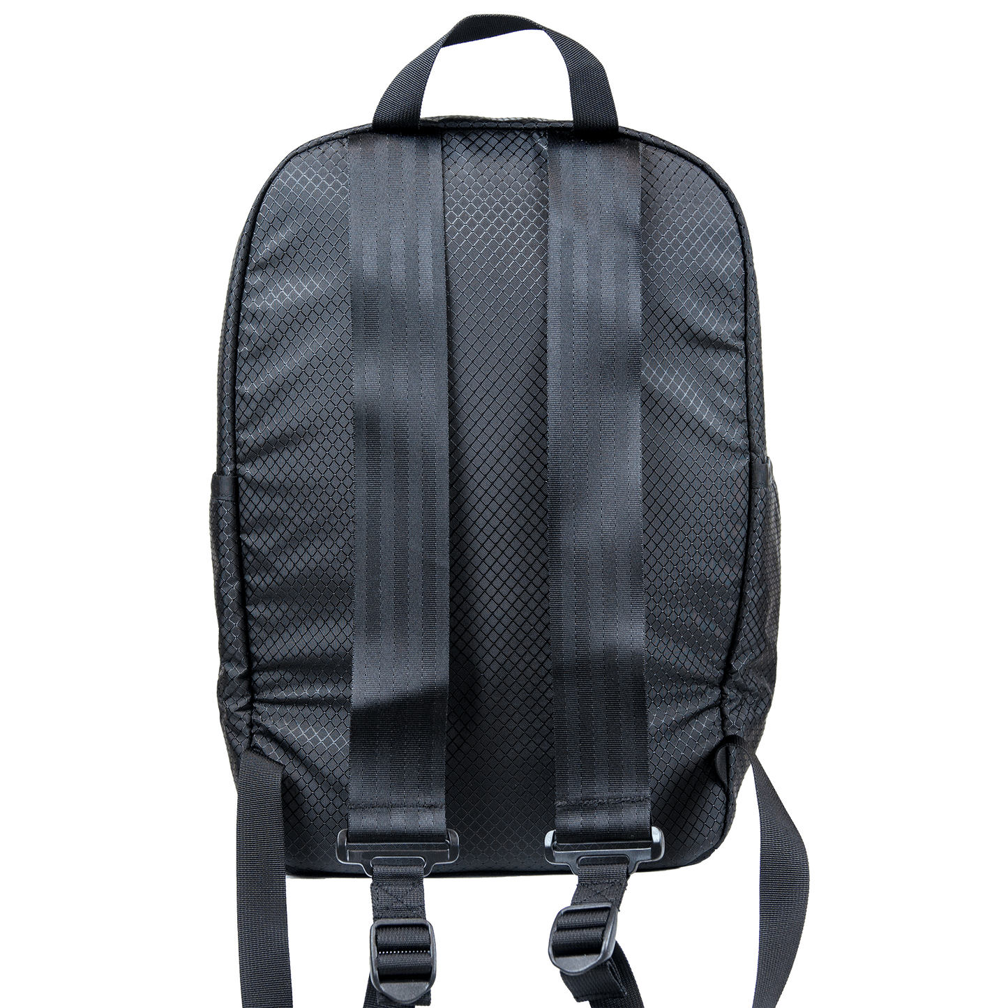 Everyday Bag