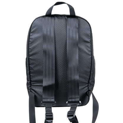 Everyday Bag