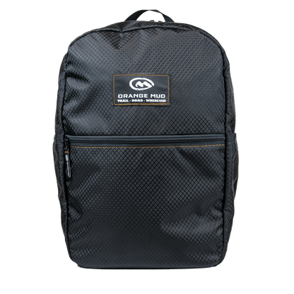 Everyday Bag