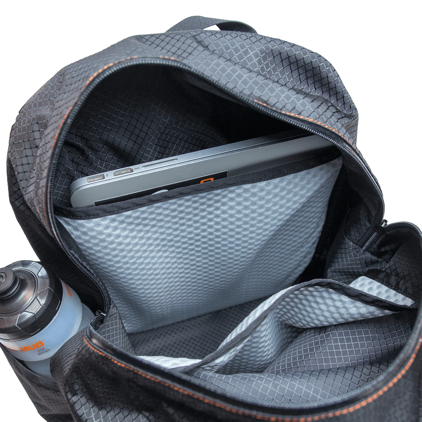 Everyday Bag