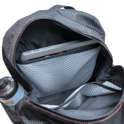 Everyday Bag