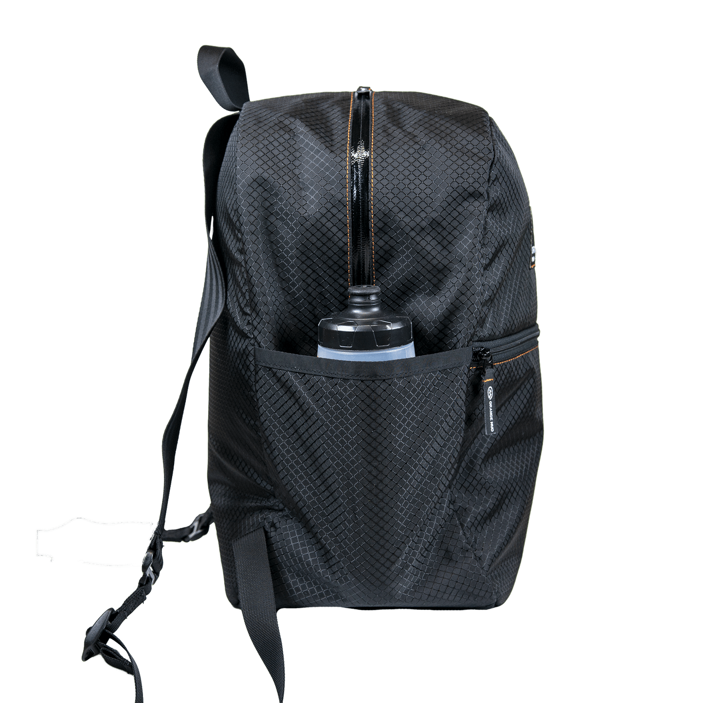 Everyday Bag