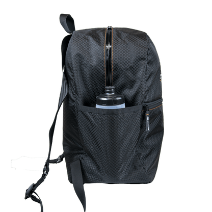 Everyday Bag