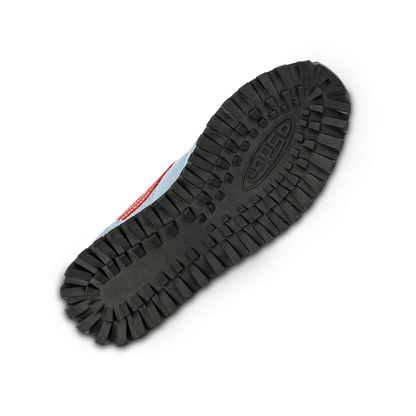 Osaga KT-26 Unisex Original Retro Sneaker