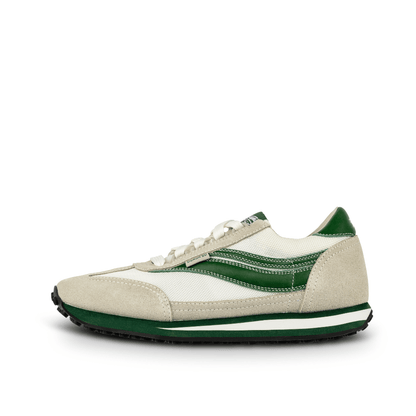 Osaga 80 Unisex Evergreen Retro Sneaker