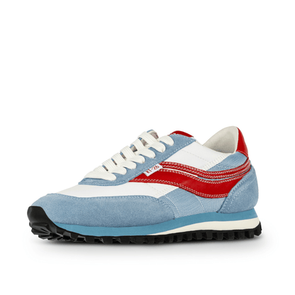 Osaga KT-26 Unisex Original Retro Sneaker
