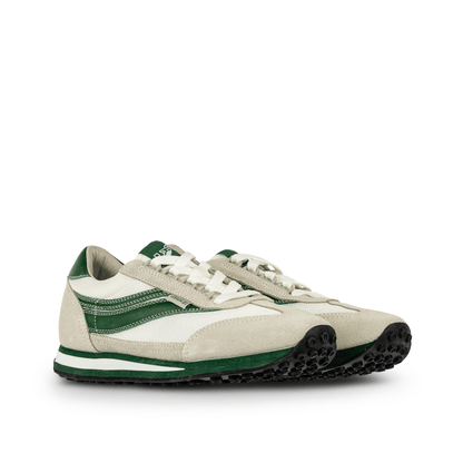 Osaga 80 Unisex Evergreen Retro Sneaker