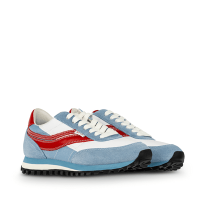 Osaga KT-26 Unisex Original Retro Sneaker