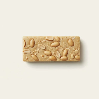 Protein Bars Variety Pack